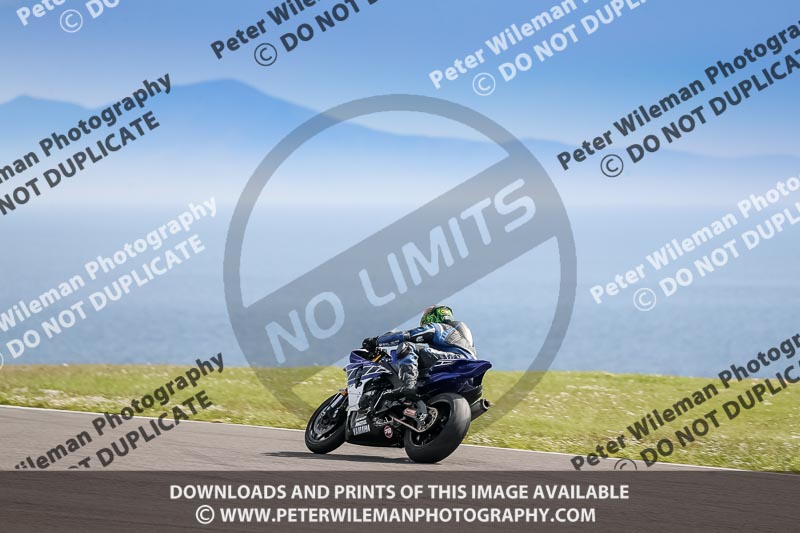 anglesey no limits trackday;anglesey photographs;anglesey trackday photographs;enduro digital images;event digital images;eventdigitalimages;no limits trackdays;peter wileman photography;racing digital images;trac mon;trackday digital images;trackday photos;ty croes